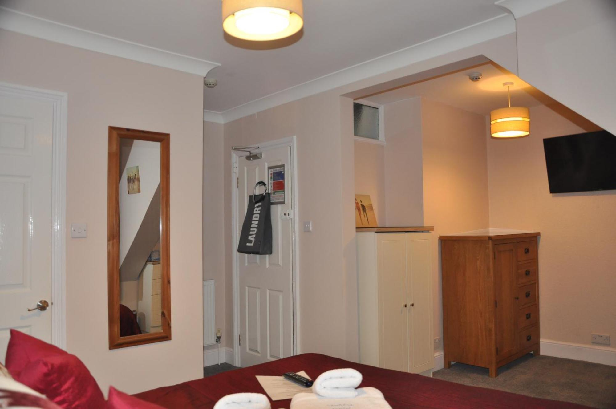 Hotel Peppers Torquay Exterior foto